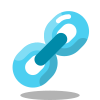 smart Link